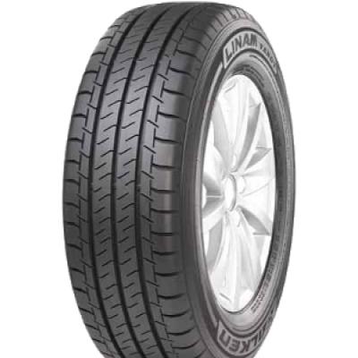 Falken LINAM VAN01A 205/75R16 113/111R Falken LINAM VAN01A 205/75R16 113/111R