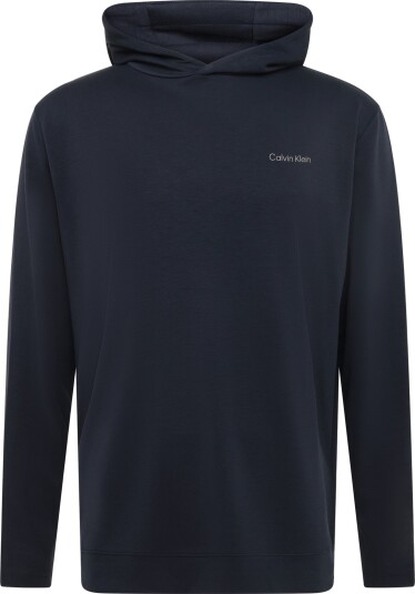 Calvin Klein Golf Tour Hoodie Navy S
