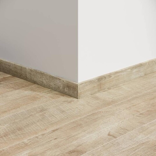 Berryalloc Sokkellist Liverpool OAK Berryalloc Sokkellist Liverpool OAK