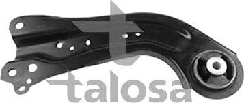 Bærearm TALOSA 46-12147