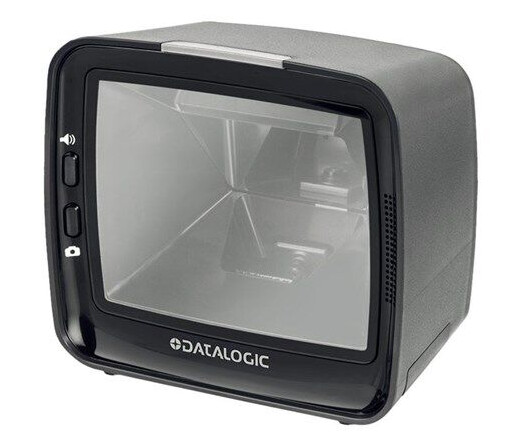Datalogic Magellan 3410VSi Datalogic Magellan 3410VSi