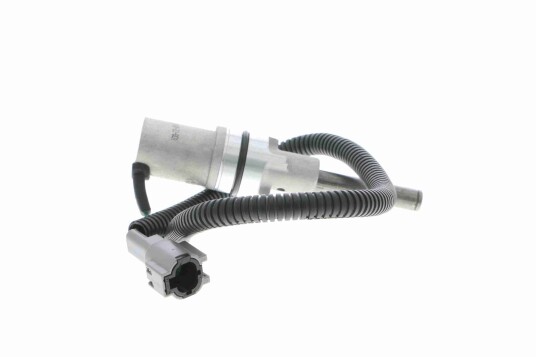 Sensor, hastighet VEMO V38-72-0060