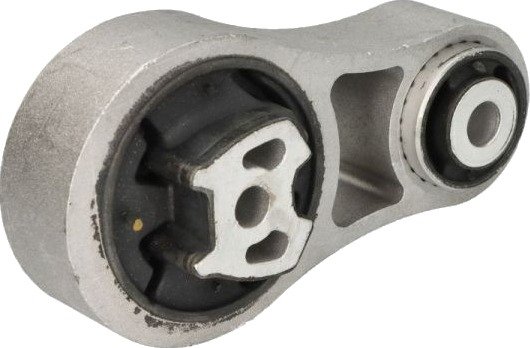 Motorfeste REINHOCH RH12-4024