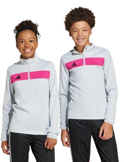 adidas Performance Tiro Es Top Y White 176 adidas Performance Tiro Es Top Y White 176