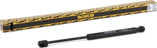 Gassfjær/bakluke demper MONROE ML5680