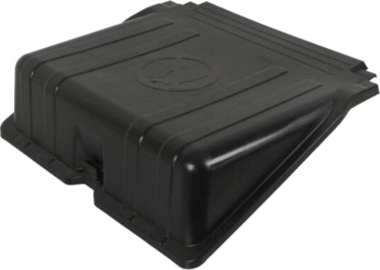 COS.PEL 1005.96004 Deksel, batteriboks