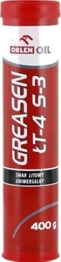 ORLEN QFG023S40 Fett