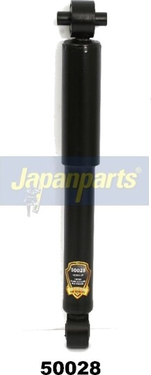 JAPANPARTS MM 50028 Støtdemper