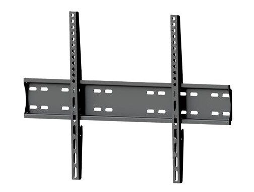 Sinox One TV Wall Mount. 40"-85". Black Sinox One TV Wall Mount. 40"-85". Black