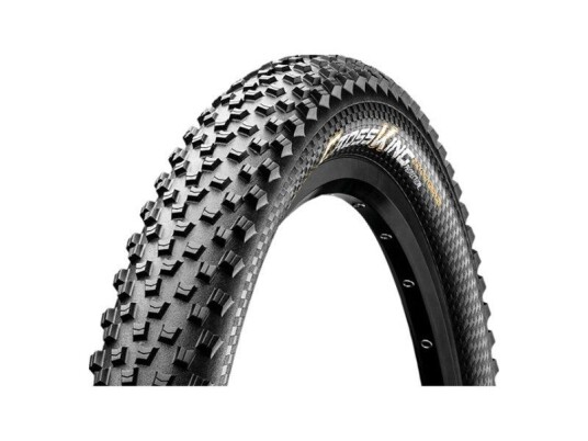 Continental Cross King Protection 29 X 2,30" Dekk