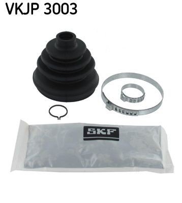 Skf Mansjettsett drivaksel SKF VKJP 3003