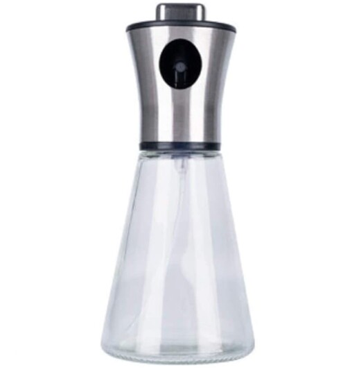 Inf Sprayflaske til olje / eddik 200 ml Inf Sprayflaske til olje / eddik 200 ml