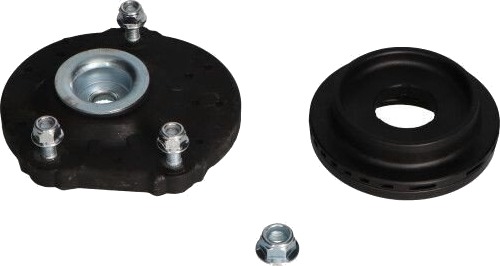Fjærbeinslager KAVO PARTS SSM-10357