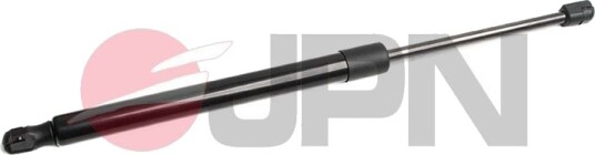 JPN 10A9235 JPN Baklukedemper
