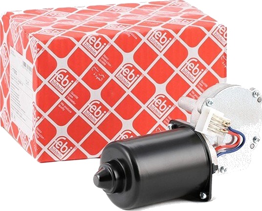 Visker motor FEBI BILSTEIN 17092