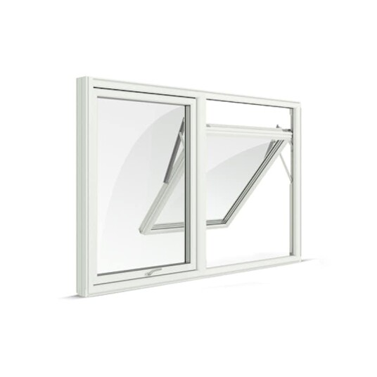 Vindu NorDan Toppsving 2 Fag
