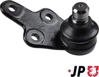 JP GROUP 1540306980 Bærekule