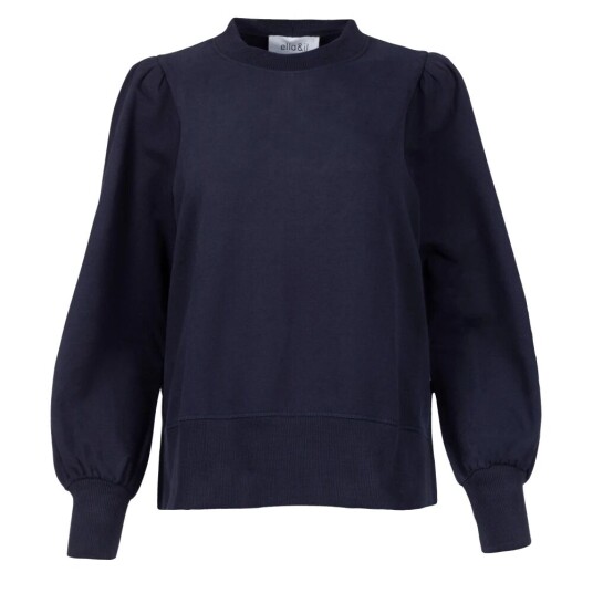 Ella&il Håndvesker Blå L , M , S , Xs , Xl