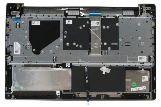 Lenovo Upper Case Lenovo Upper Case