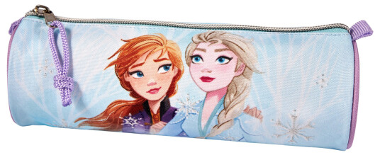 Kids Licensing Pencil Case Frozen 017408100 Kids Licensing Pencil Case Frozen 017408100