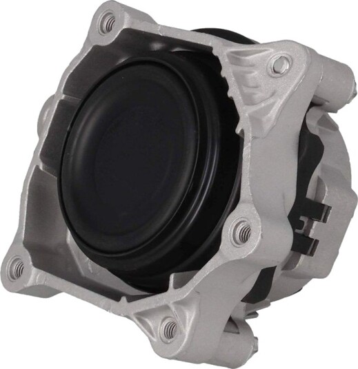 KAMOKA 890550 Motorfeste