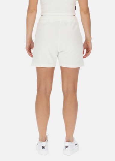 Blount & Pool Ibiza Terry Shorts W Blount & Pool Ibiza Terry Shorts W