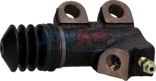 Slavesylinder, clutch JAPKO 85191