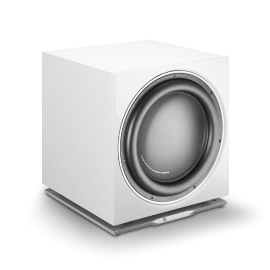 DALI SUB K-14 F Subwoofer DALI SUB K-14 F Subwoofer