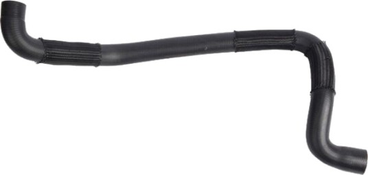 GOOM RH-0618 Radiatorslange GOOM RH-0618 Radiatorslange