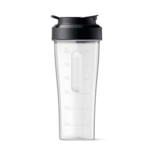 PHILIPS HR3660/55 SMOOTHIEFLASKE HR3660/55 PHILIPS HR3660/55 SMOOTHIEFLASKE HR3660/55