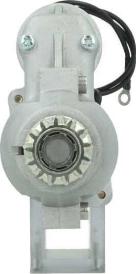 BV PSH 400.531.133.080 Starter