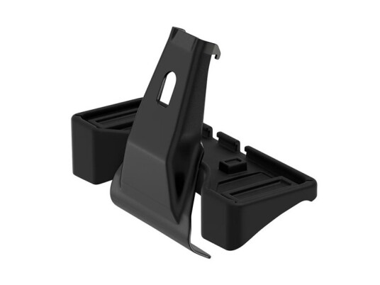 Thule Kit 145316 Honda Civic Xi 5Dr Hb 21- Thule Kit 145316 Honda Civic Xi 5Dr Hb 21-