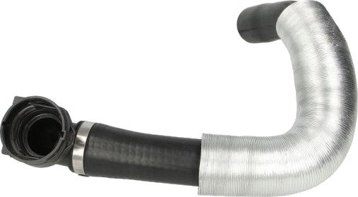 Radiatorslange THERMOTEC DWX032TT