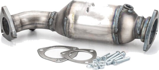 Katalysator NAP carparts CAK10021 Katalysator NAP carparts CAK10021