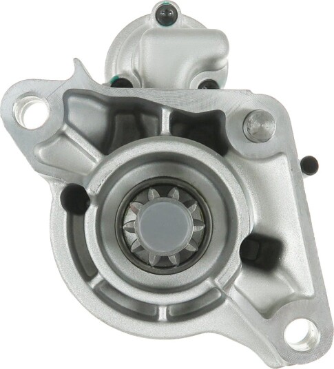 AS PL S0461 Starter AS PL S0461 Starter