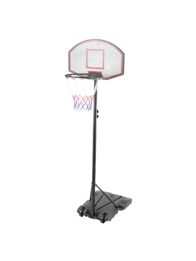 Nordic Games Basketball stand Basic Nordic Games Basketball stand Basic