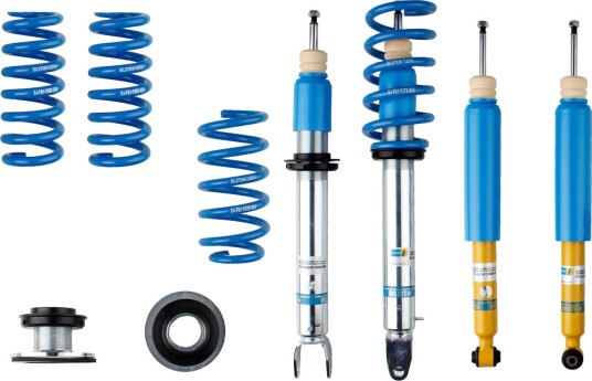 BILSTEIN 47-241343 Sport Kit, fjærsett / dempere