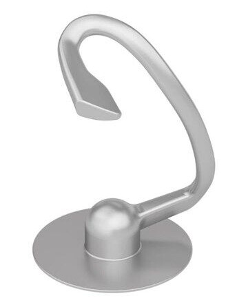 Electrolux Kjkkenmaskin Create 5 E5KM1 4SWB Electrolux Kjkkenmaskin Create 5 E5KM1 4SWB