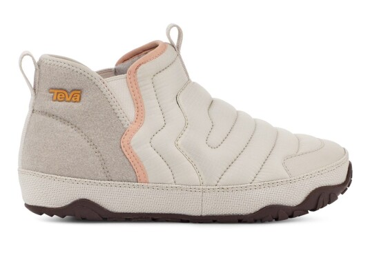 Teva W Reember Terrain Mid Moonstruck US 7 Teva W Reember Terrain Mid Moonstruck US 7