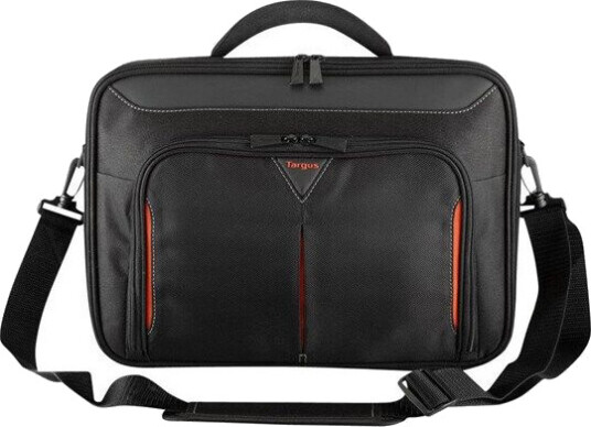 Targus Classic + 17-18'' Clamshell CN418