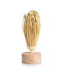 Rivsalt™ TOOTHPICK