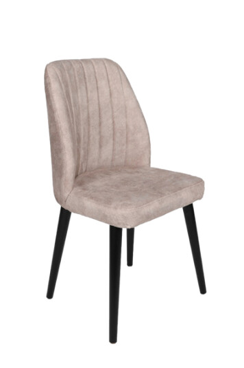 Hanah Home Stol Alfa 4 stk. 1745814-14-0