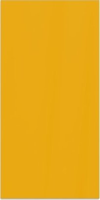 Mood Wall Glastavle 1000X2000 Mm