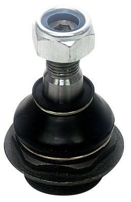 Bærekule DENCKERMANN D110086 Bærekule DENCKERMANN D110086