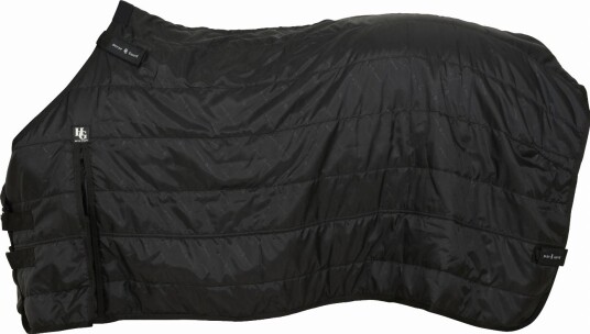 HorseGuard Adapting Liner 300 g 105