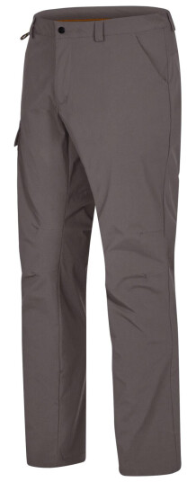 Urberg Everyday Stretch Pant Men Plum Kitten 58