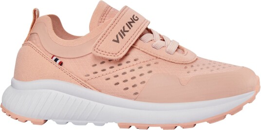 Viking Aery Sol 1V Sneakers Peach 31