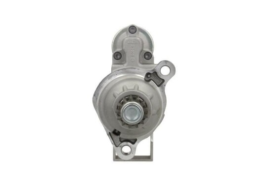 Starter BV PSH 500.591.132.281