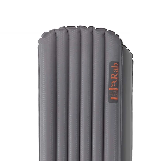 Isolert underlag Rab Stratosphere 4