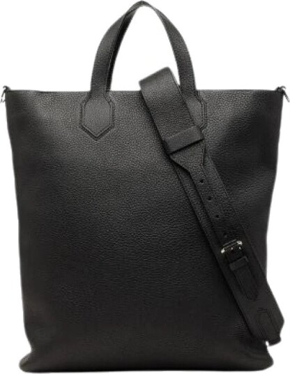 Louis Vuitton Vintage Dame Pre owned Svart ONE SIZE,